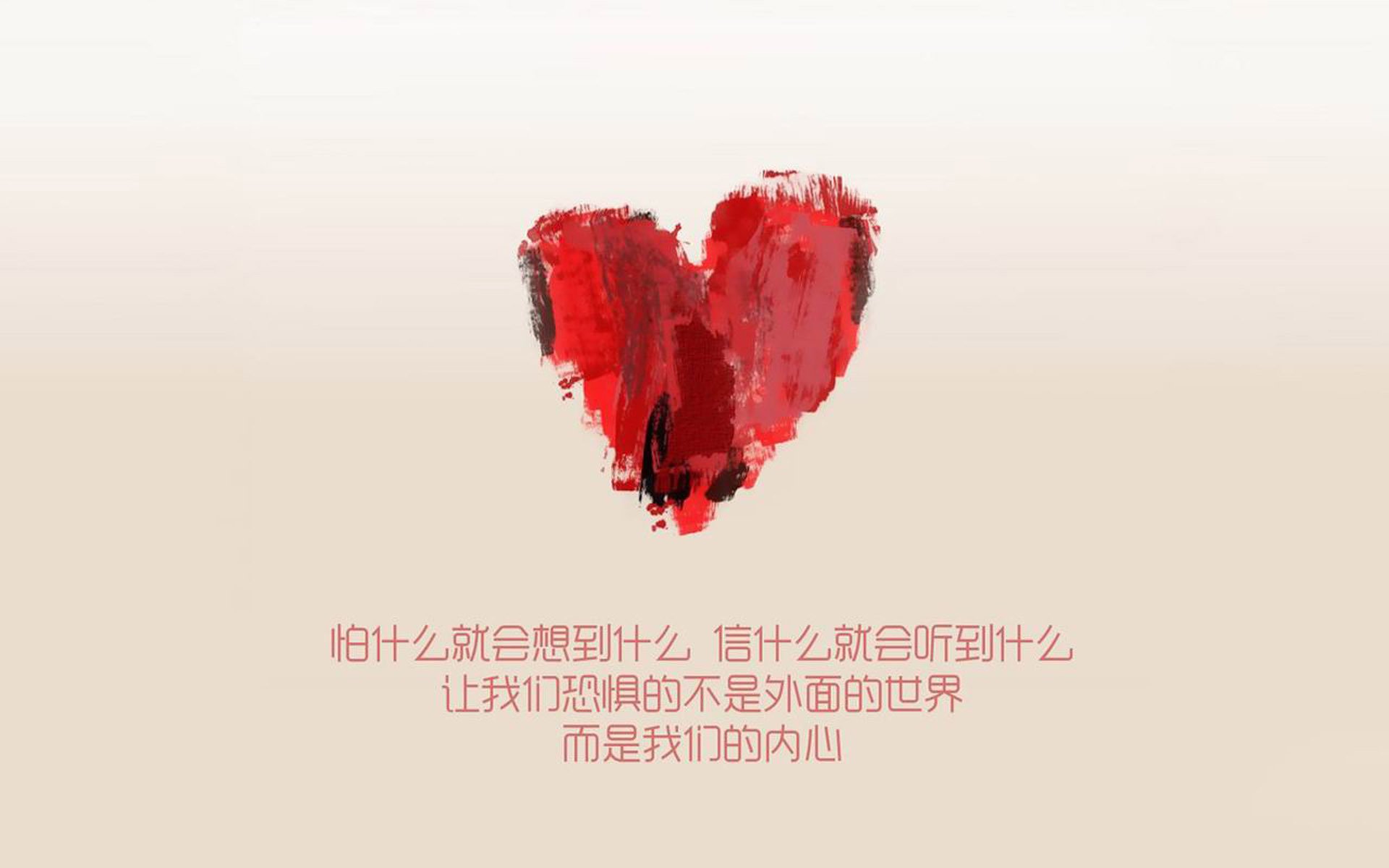 中超球员比赛经验值综合评分，中超得分