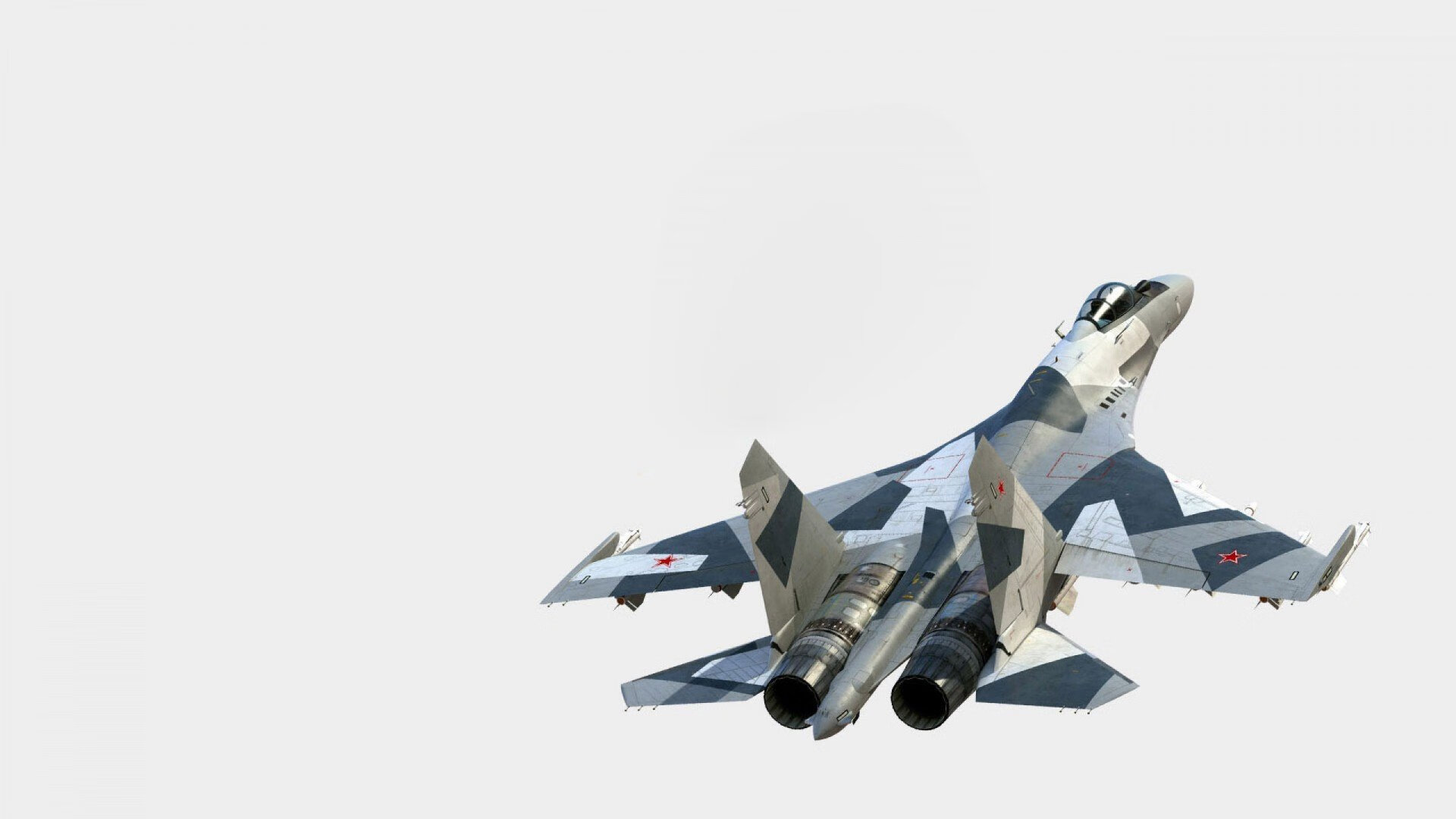 体育用品智能追溯系统建设与监管机制研究，体育用品管理系统