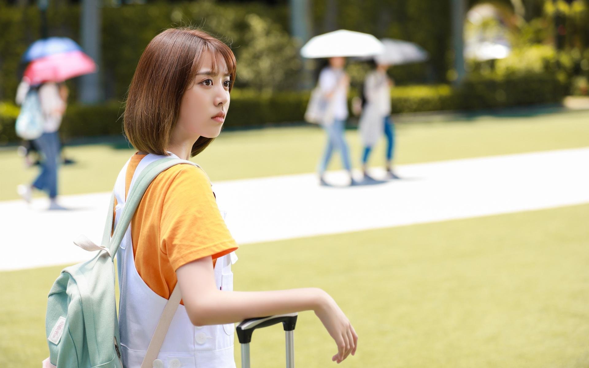 体育用品智能追溯系统建设与监管机制研究，体育用品管理系统