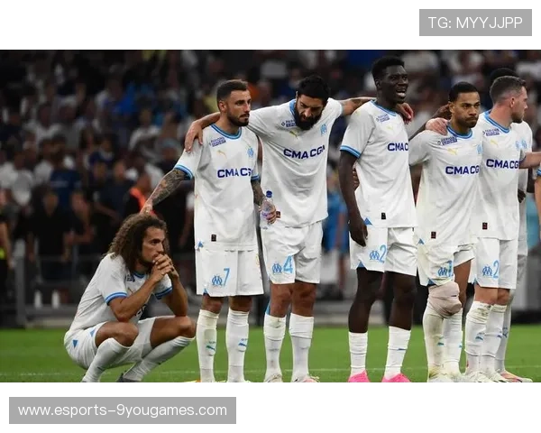 “法甲劲旅火拼，激烈战况令人期待”，法甲友谊赛