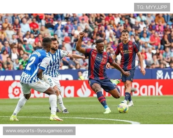 “西甲各队士气高涨，争夺战越发激烈”，西甲各队阵容