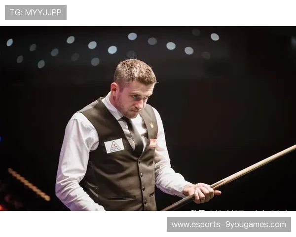 【马克·塞尔比】铁壁防守的秘密：为什么被对手难以破开？，马克·塞尔比的球风