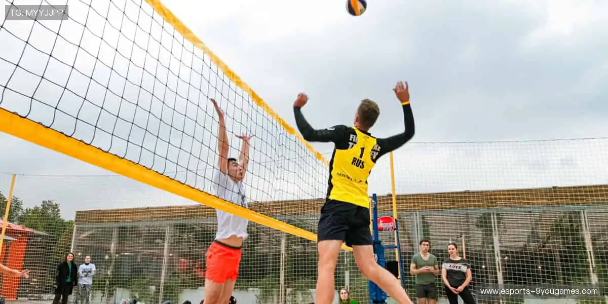 ⚽ 每一脚都滚烫！