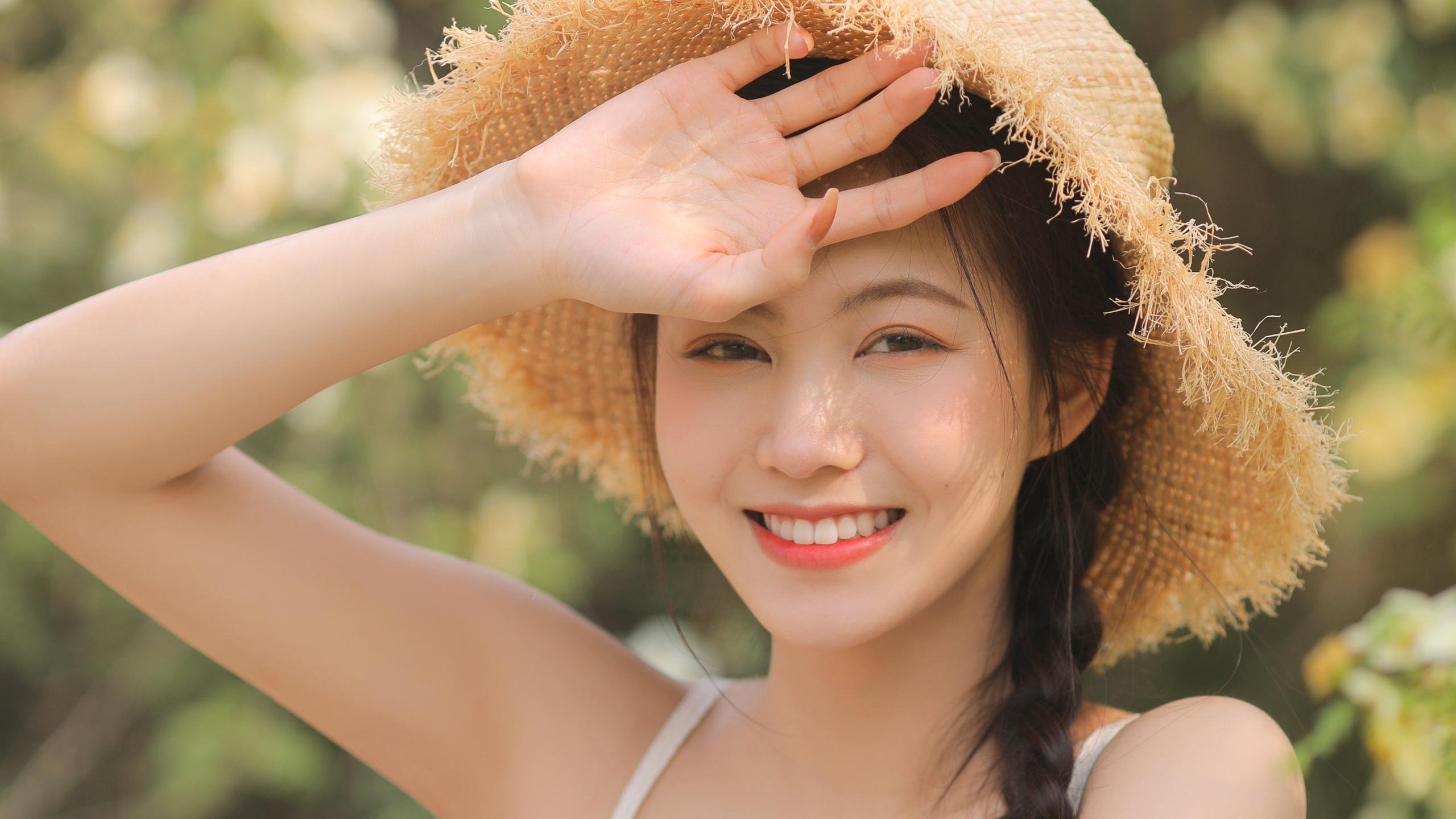 中国足球年度球员成长曲线与战术应用匹配,中国足球球员数据