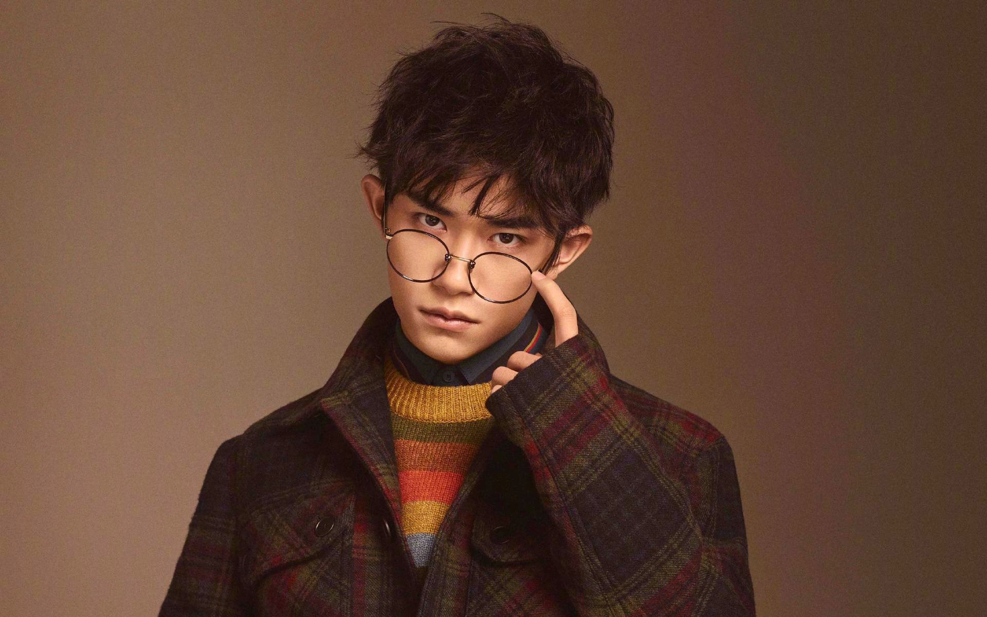 中国足球年度球员成长曲线与战术应用匹配,中国足球球员数据