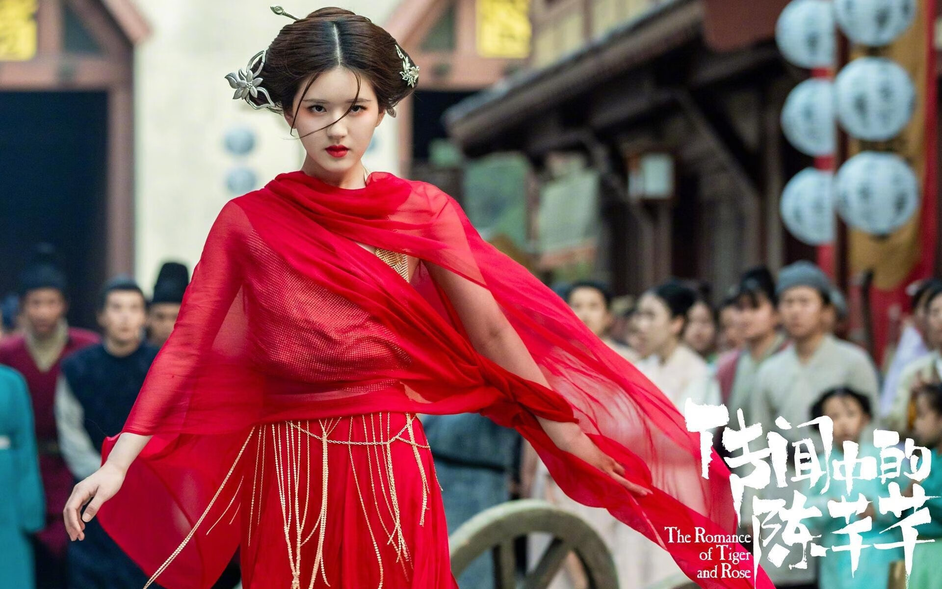 九游9游-中超球员比赛经验值综合评分，中超得分