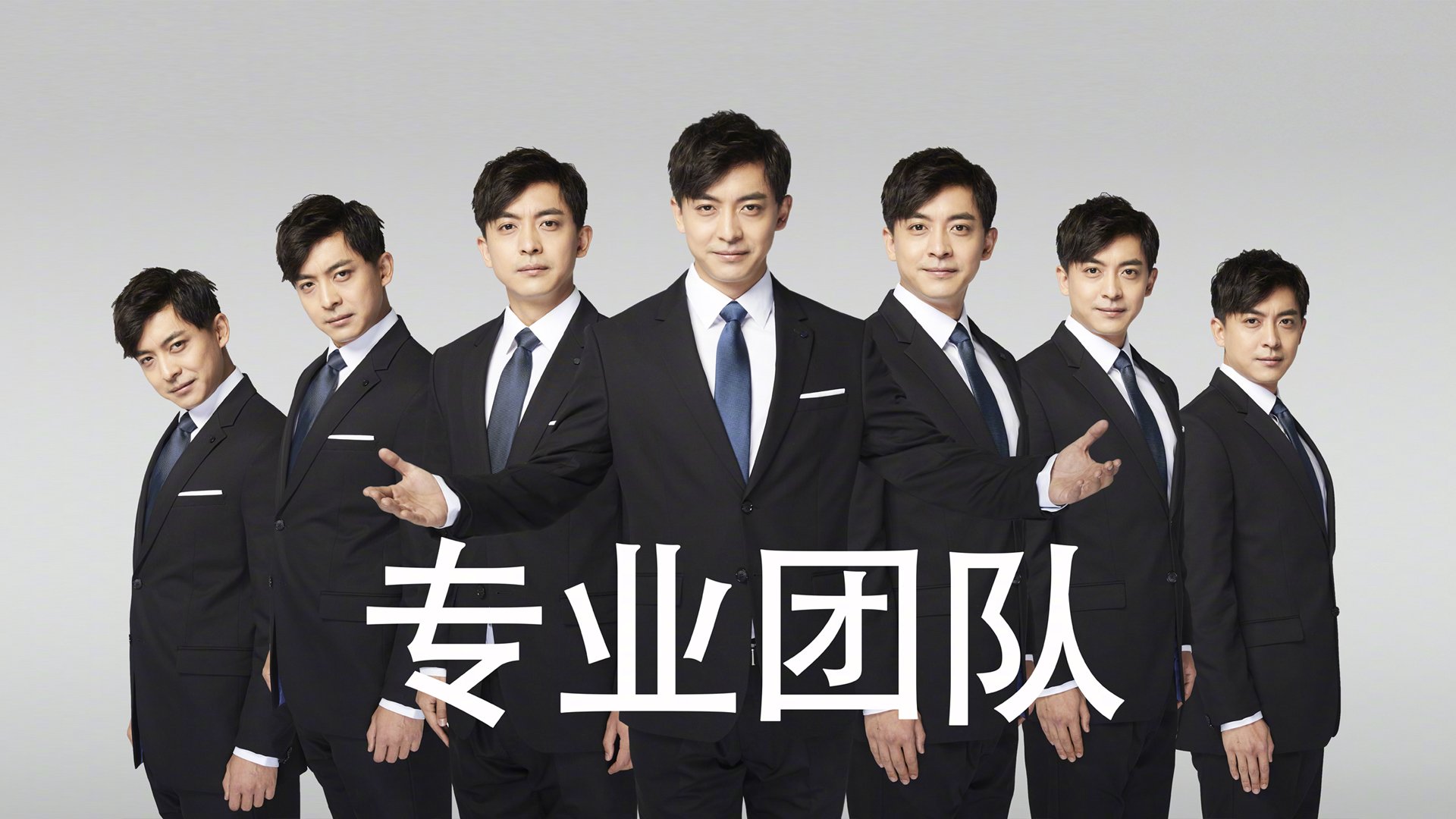 九游游戏中心官网-中超边后卫助攻占比变化，中超后卫外援有哪些