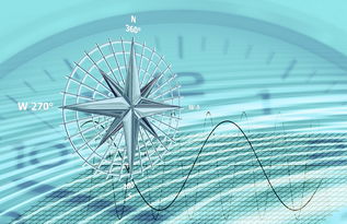 九游体育网页版-体育场馆开放时间与市民参与度关联分析，体育场馆开放时间规定