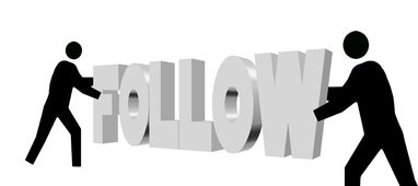 九游体育平台官网-体育赛事数字化管理平台开发实践，体育数字化建设