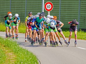 九游（jiuyou.com）游戏-全国马术耐力赛甘肃举办圆满成功，马术比赛 中国