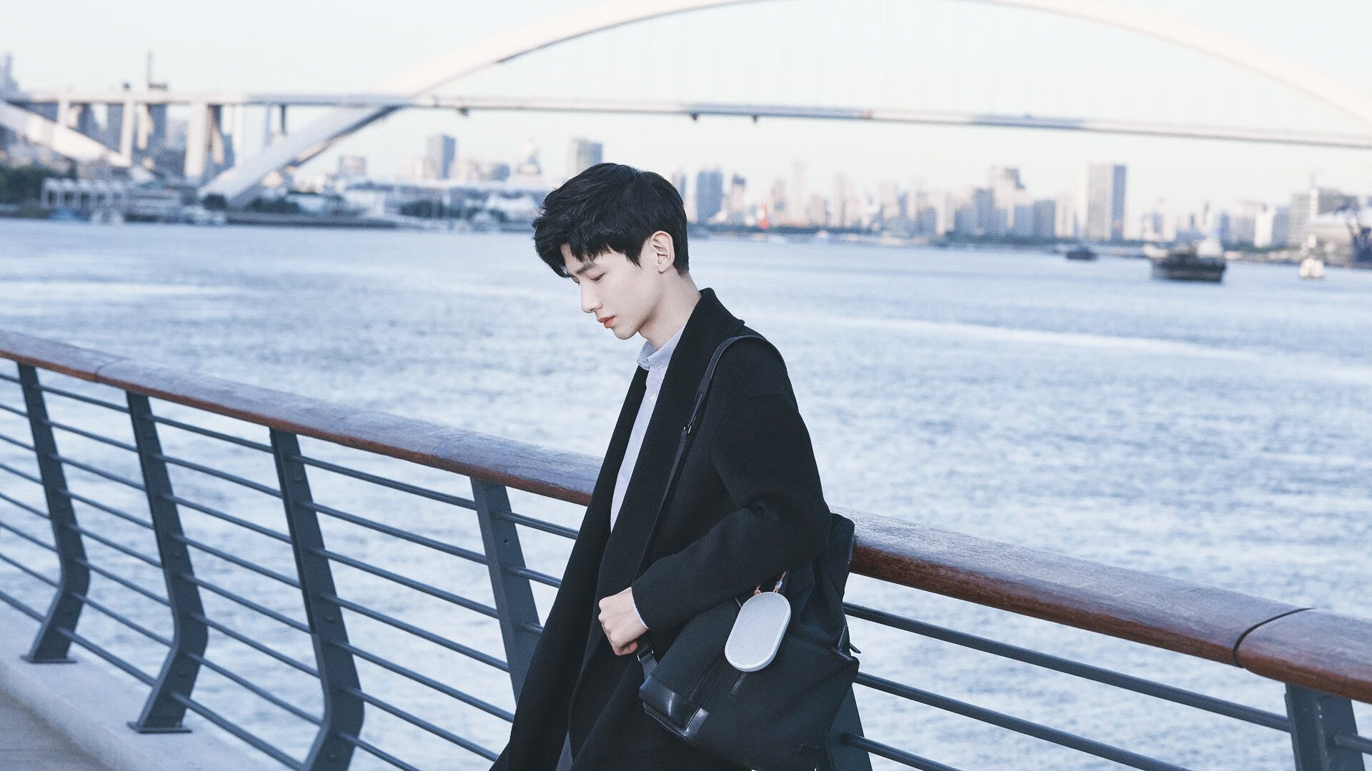 九游体育平台官网-意甲VAR系统语义模型助力判罚流程优化，var定义