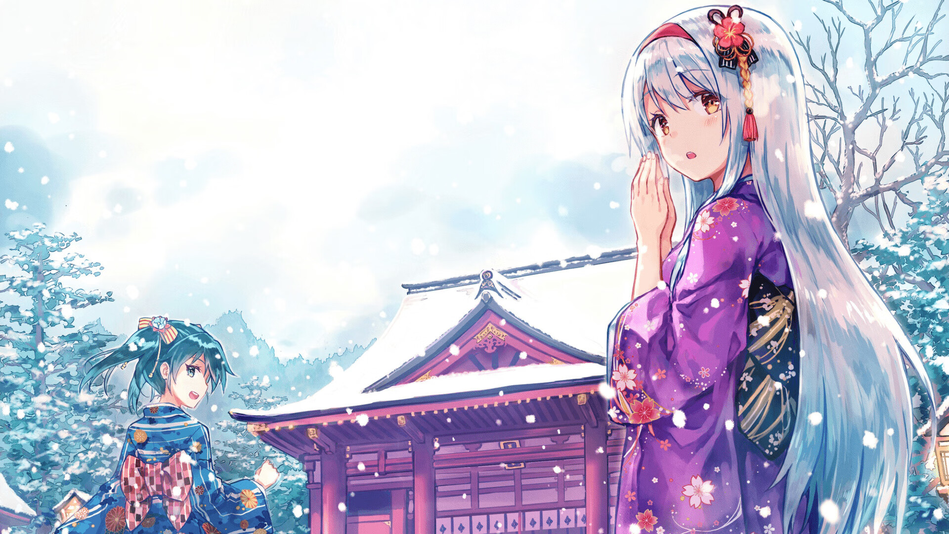 九游体育平台官网-新闻中心推进智能园区建设，智能化园区建设