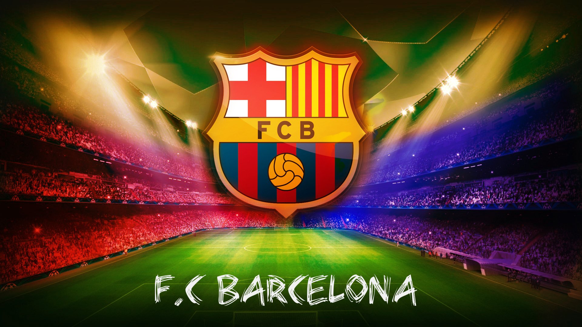 九游娱乐入口-“费尔南多·比亚尔巴的出色表现，激励着阿根廷美洲狮队的未来发展”