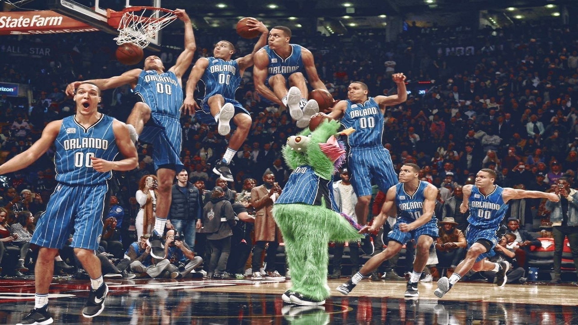 世界杯：多项“黑科技”亮相 VAR、门线技术与球鞋芯片融为一体