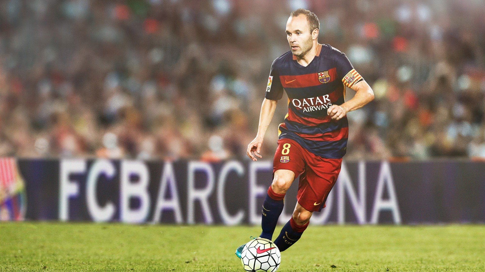 篮球比赛中的战术大师，篮球比赛中的战术大师是谁